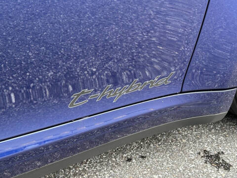 2025 Porsche 911 Targa 4 GTS