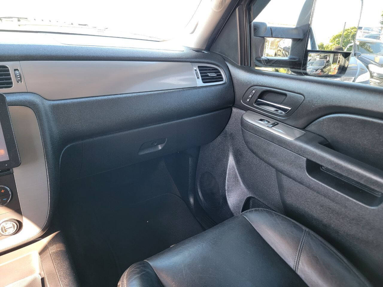 2014 CHEVROLET Silverado Pickup - $24,900