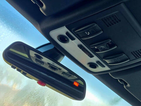 2011 BMW 3 Series 335is