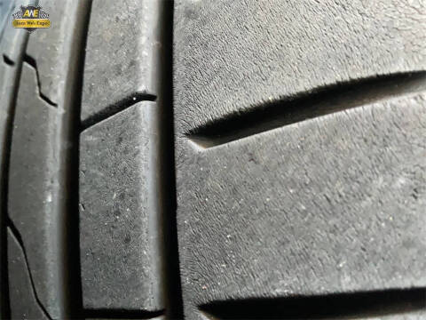 2024 BMW i5 eDrive40