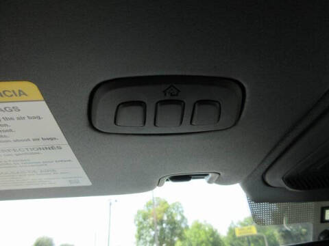 2025 Ford Bronco Stroppe Edition