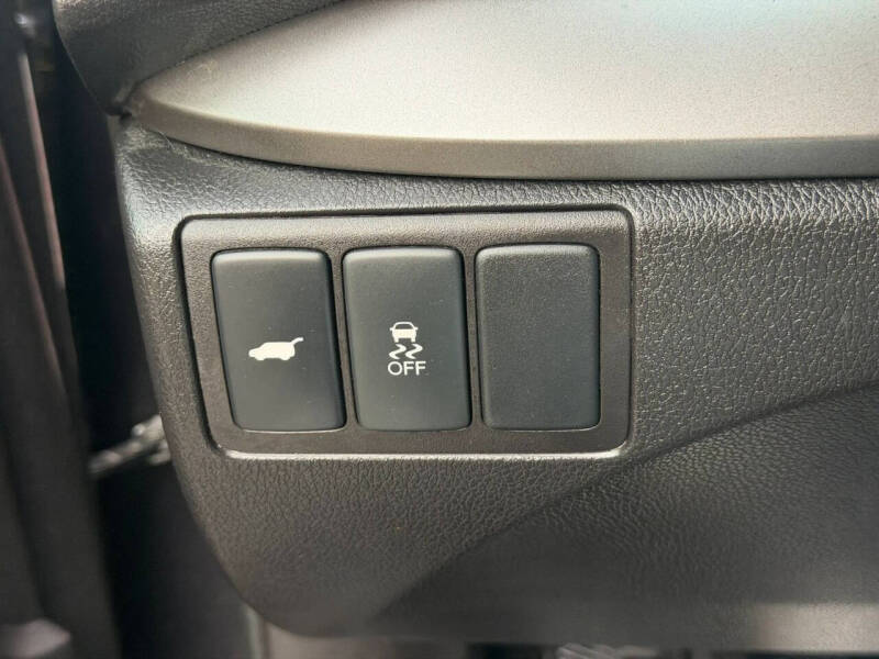 2014 Acura RDX w/Tech