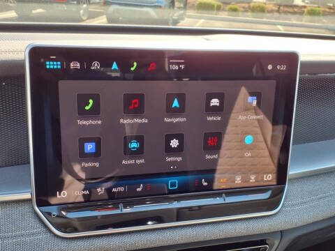 2025 Volkswagen Tiguan S