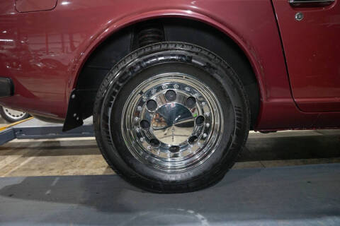 1978 Datsun 280Z