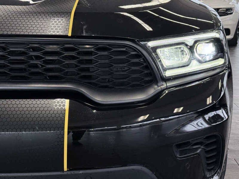 2024 Dodge Durango SRT 392 Alchemi