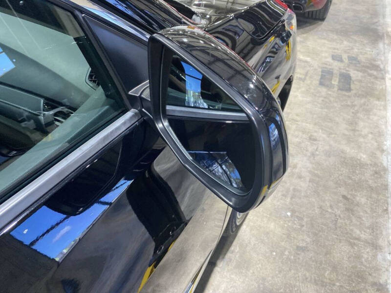 2020 Acura RDX w/Tech