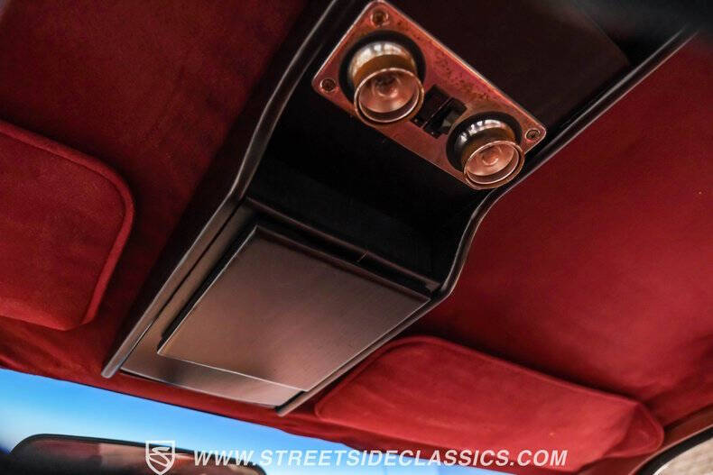 1991 GMC Sierra 1500