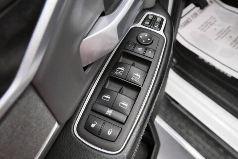 2023 RAM 3500 Big Horn