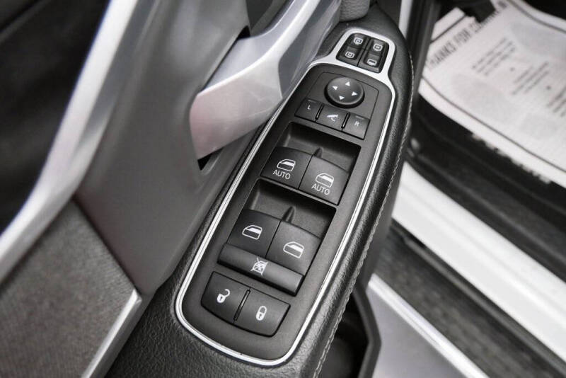 2023 RAM 3500 Big Horn