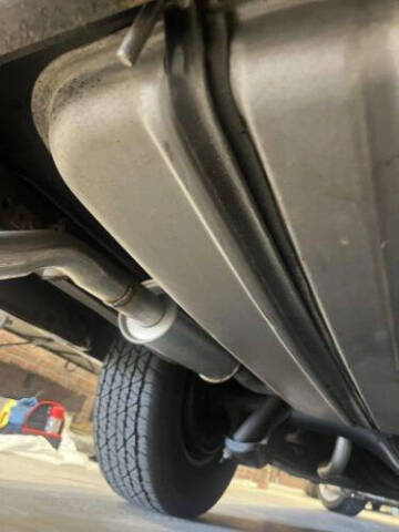 1959 Cadillac Eldorado