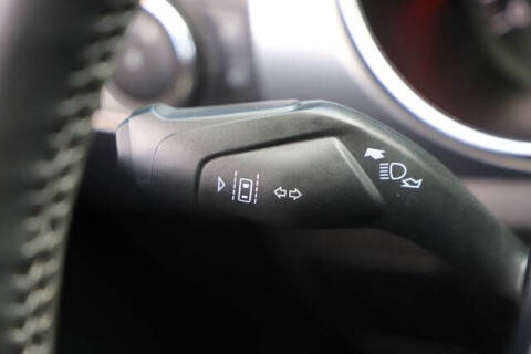 2023 Ford Mustang GT