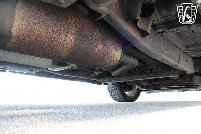 2005 Dodge Ram 1500 SRT-10