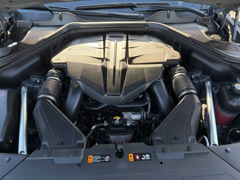 2022 Genesis GV80 3.5T