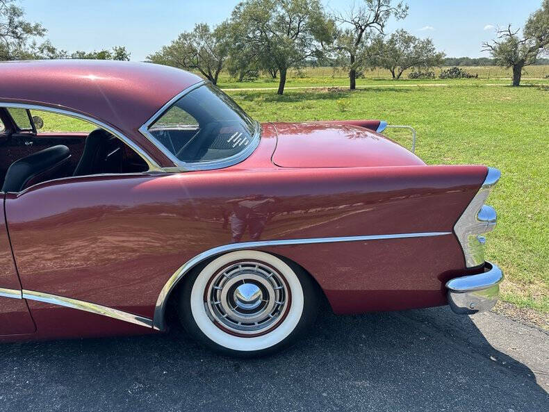 1955 Buick Special