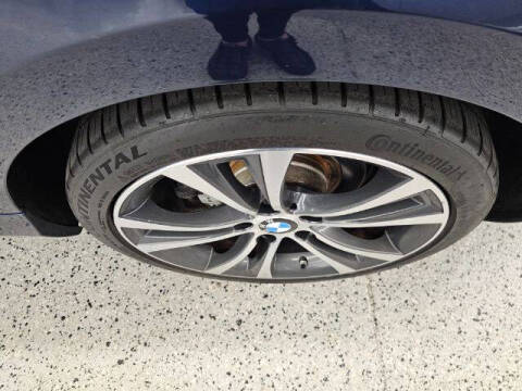 2014 BMW 2 Series 228i