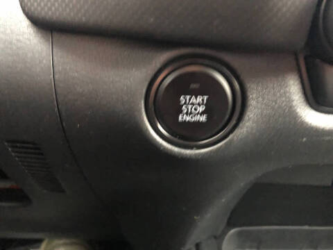 2024 Mazda CX-50 2.5 S Preferred