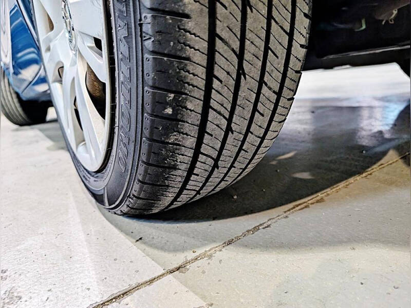 2012 Mazda MAZDA2 Sport