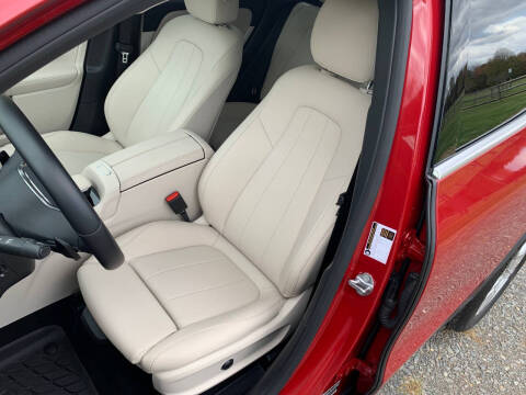 2023 Mercedes-Benz GLA GLA 250 4MATIC