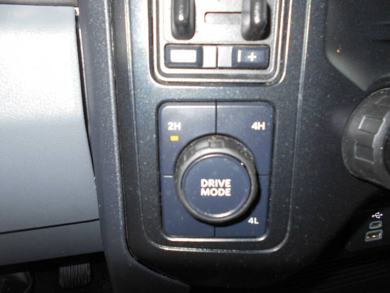 2024 Ford F-550 Super Duty