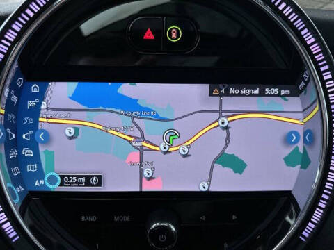 2024 MINI Hardtop 2 Door Cooper SE