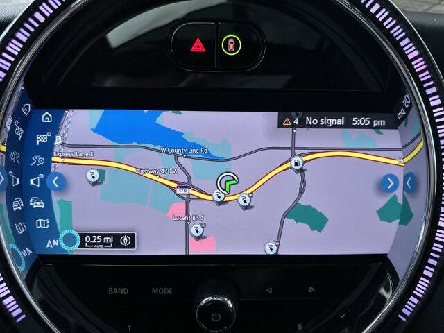 2024 MINI Hardtop 2 Door Cooper SE