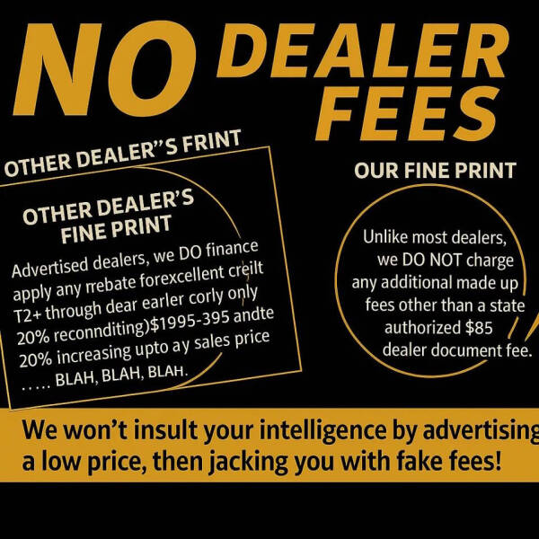 2020 Land Rover Range Rover P525 HSE