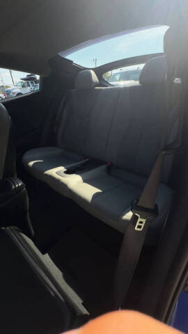 2012 Hyundai Veloster