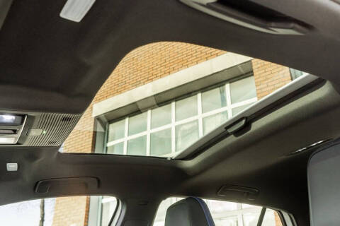 2024 Volkswagen Golf R 4Motion