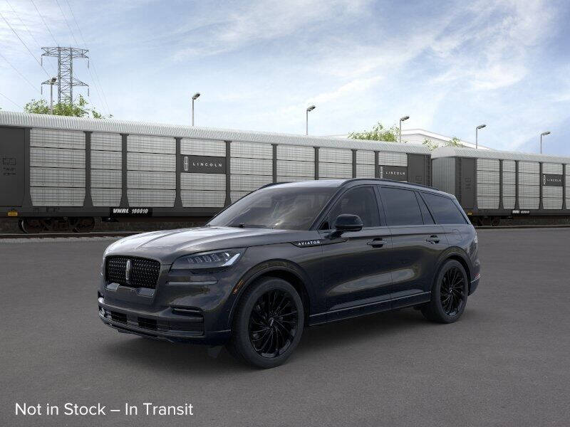 2023 Lincoln Aviator for sale in Barrington, IL
