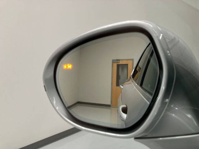 2016 Buick Envision Premium I