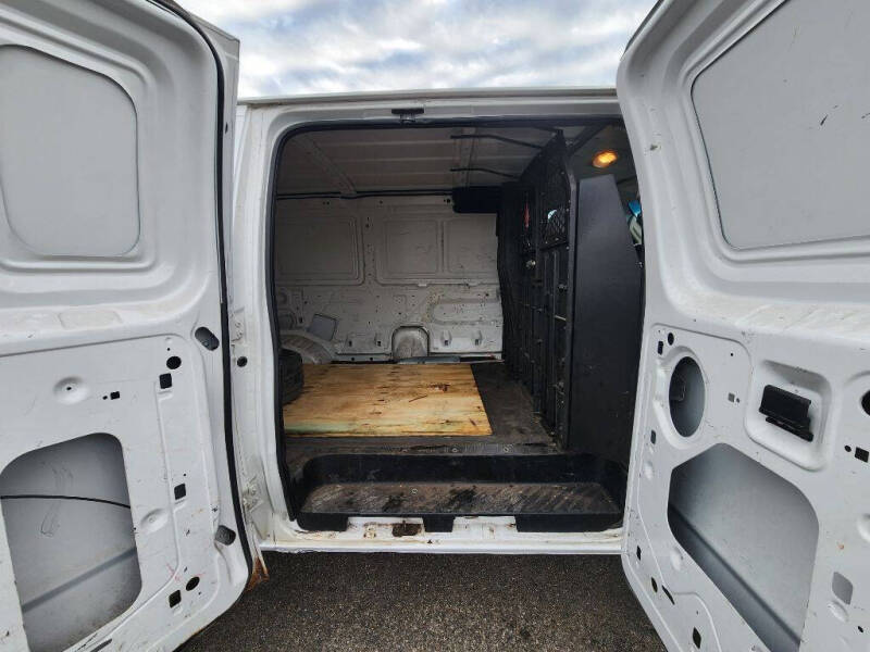 2006 Ford E-Series E-350 SD