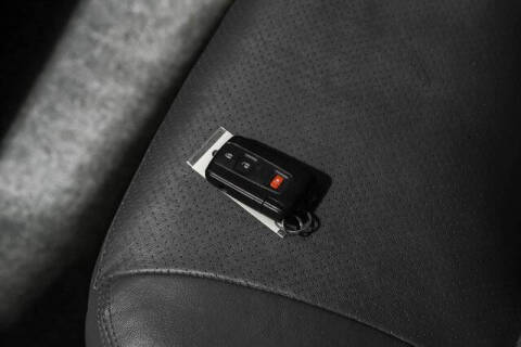 2008 Toyota Prius Touring