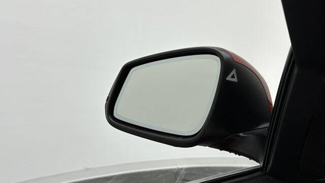 2018 BMW 3 Series 330i