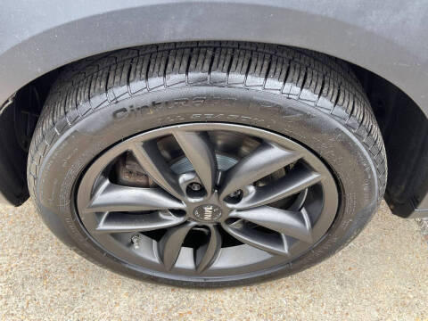 2011 MINI Cooper Countryman S ALL4