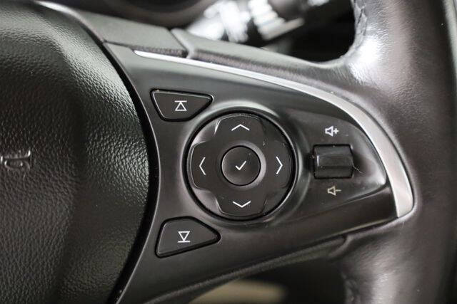 2020 Buick Enclave Premium
