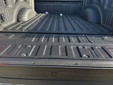 2026 Ford F-350 Super Duty