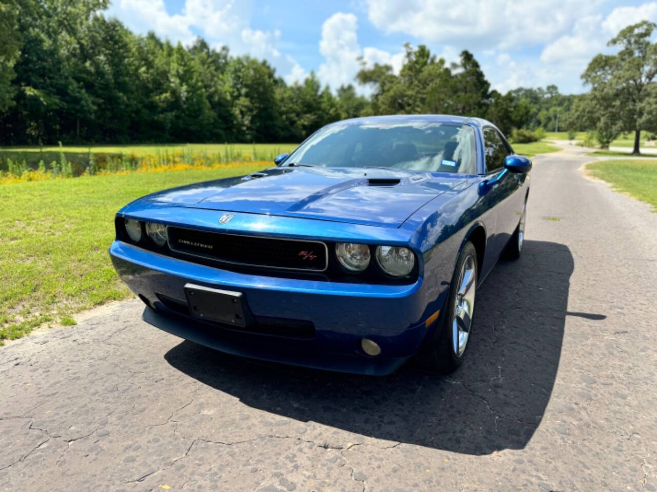 INVENTORY in Tyler, TX Russell Brothers Auto Sales