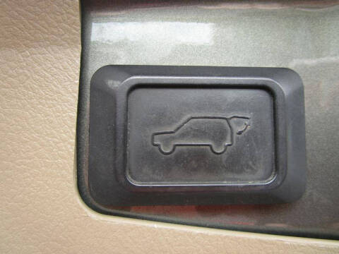 2011 Toyota Highlander Limited