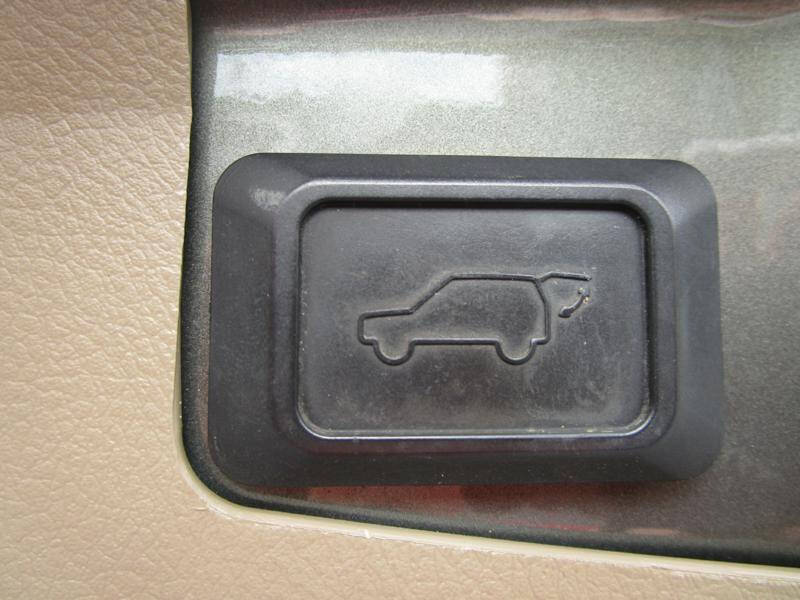 2011 Toyota Highlander Limited