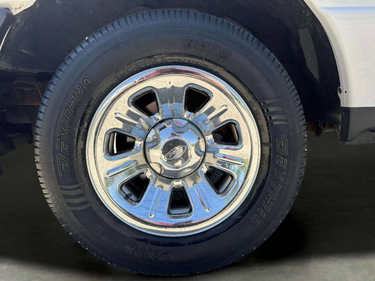 FordRanger23