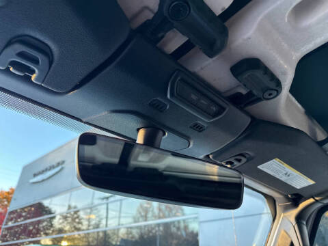 2023 Jeep Wrangler High Altitude 4xe