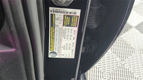 2023 Volkswagen Jetta S