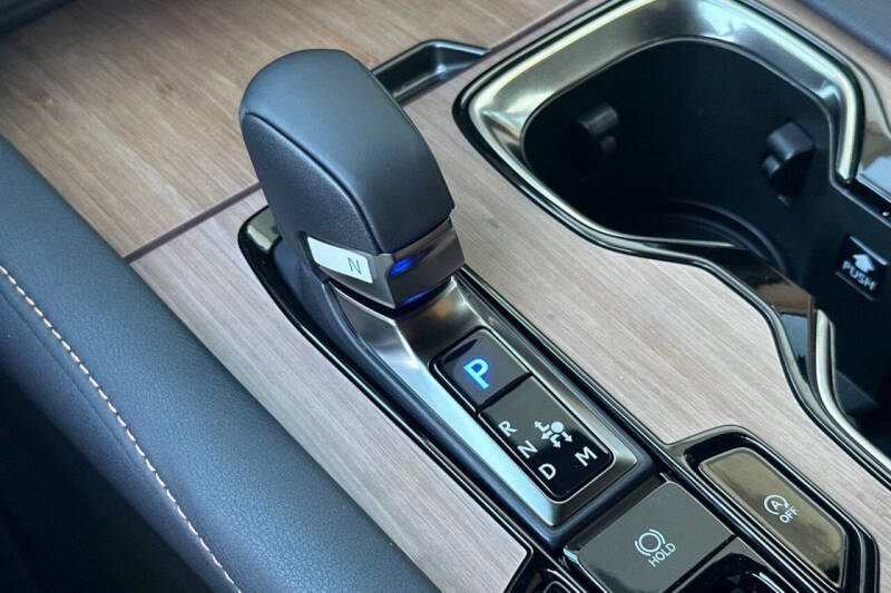 2026 Lexus RX 350