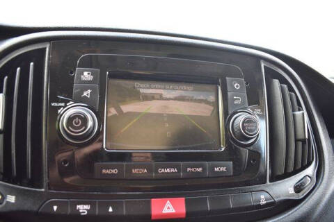 2022 RAM ProMaster City