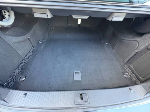 2013 Mercedes-Benz E-Class E 350 Sport 4MATIC