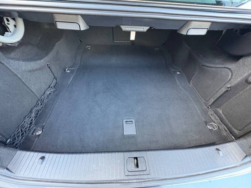 2013 Mercedes-Benz E-Class E 350 Sport 4MATIC