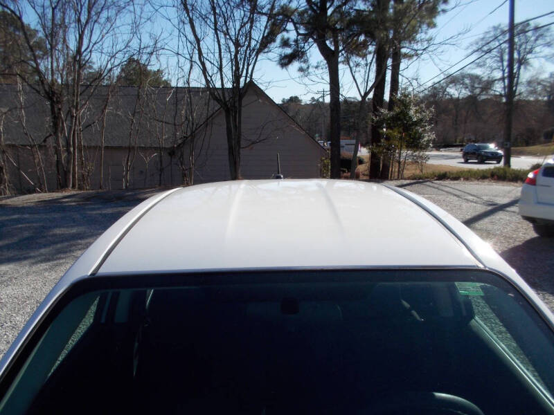 2016 Nissan Versa 1.6 S