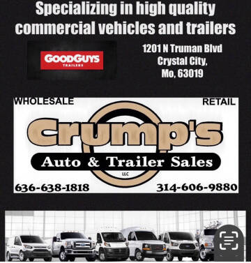 2017 RAM ProMaster 2500 159 WB