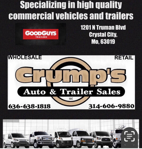 2017 RAM ProMaster 2500 159 WB