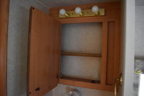 2002 Ford E-Series E-450 SD